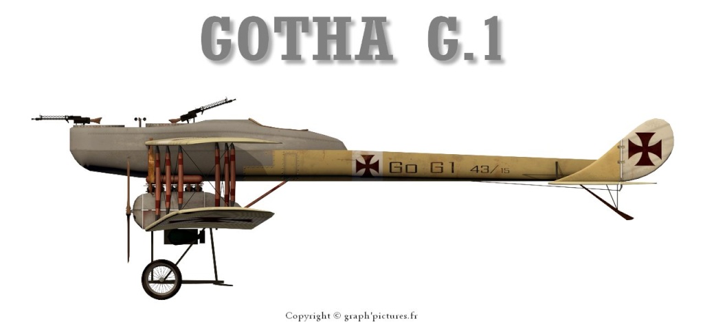 GOTHA G1 43/15 Gotha_11