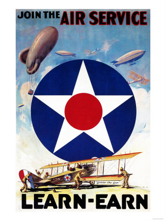 Nieuport XII Usa-jo10