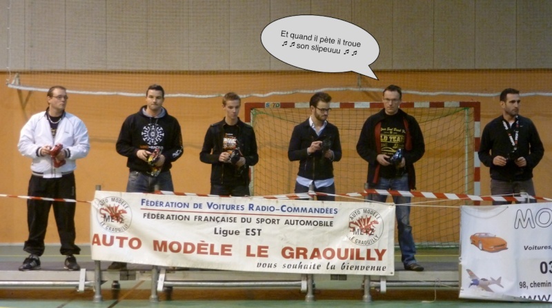 Graouilly'Z Cup 2013 à Metz - Dimanche 17 Novembre. - Page 4 00310