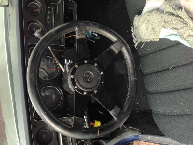 My 75 Monte carlo Photo_30