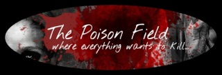 The Poison Field Picsar14