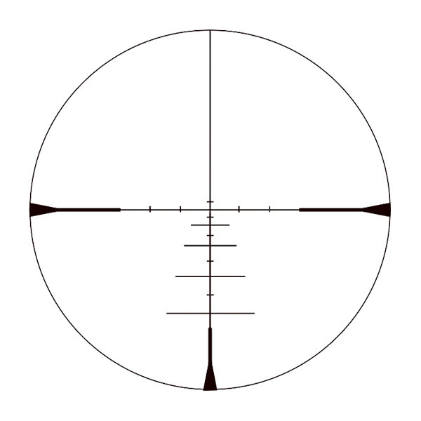 Etablir une table MilDots pour le Field Target - Page 6 Konus_10