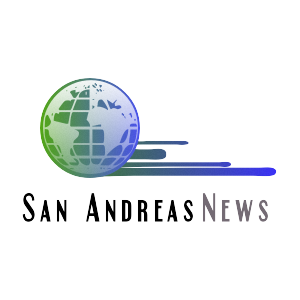 SANews Publication || Rules San Andreas News [Anggota Wajib Baca] Sanews10
