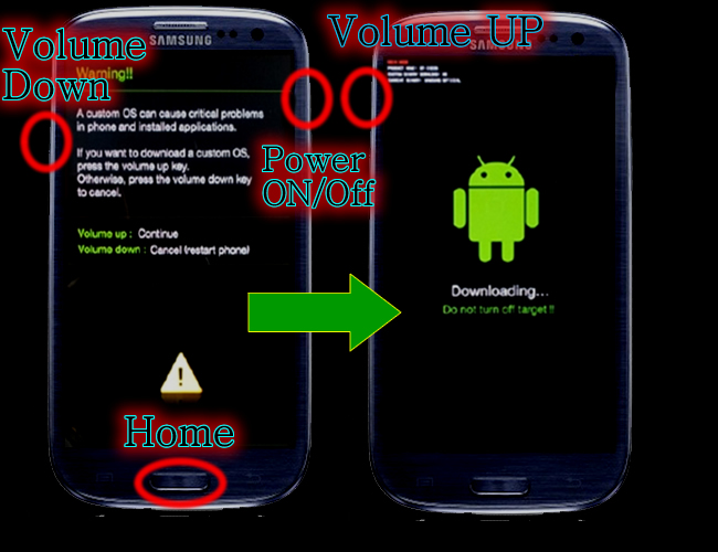 Samsung s3 flash with odin 1.85--success report Downlo10