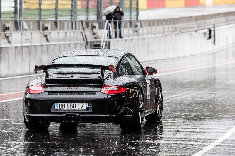 CR Porsche days Spa 2014 : 9-10-11 mai 2014  6v0a1610
