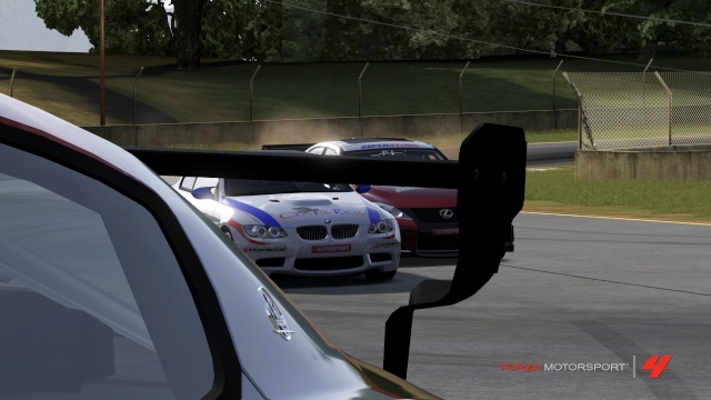 Race 4 Road Atlanta Club Fm4_w10