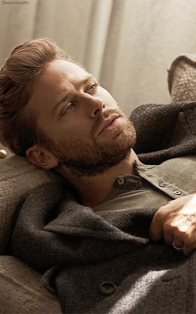 Armie Hammer Armie_12