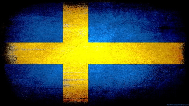 [Conflit] Invasion norvégienne de l'Irlande [Victoire] Sweden10