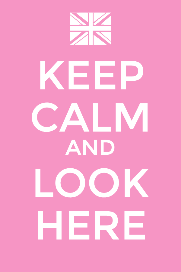 Keep Calm shop ~ Graphic by ME!!! Img_2012