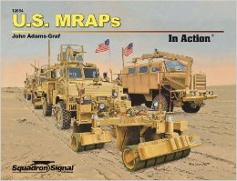 US MRAPs in Action Us_mra10