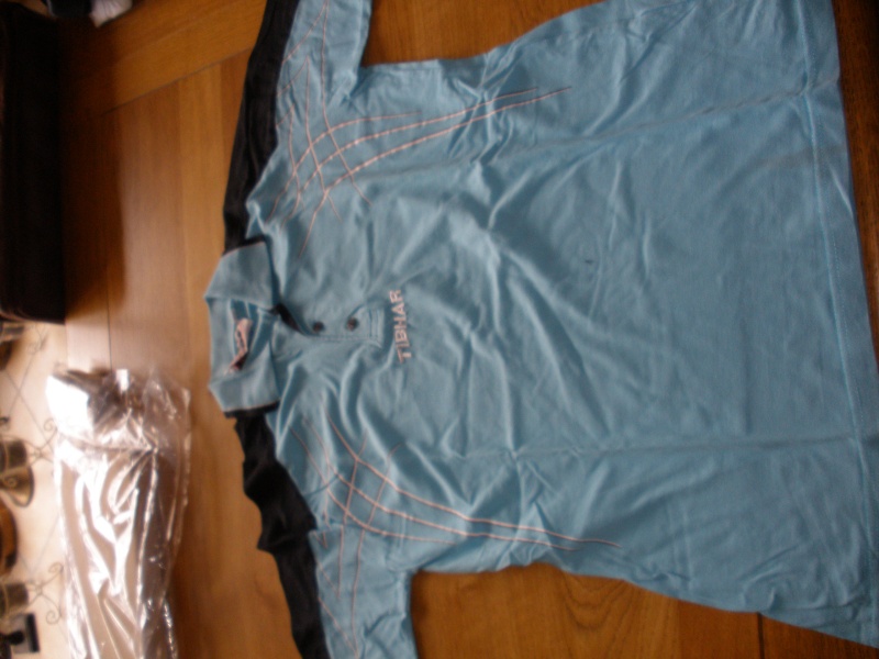 T Shirt, Chemisette, shirt divers Pb031812