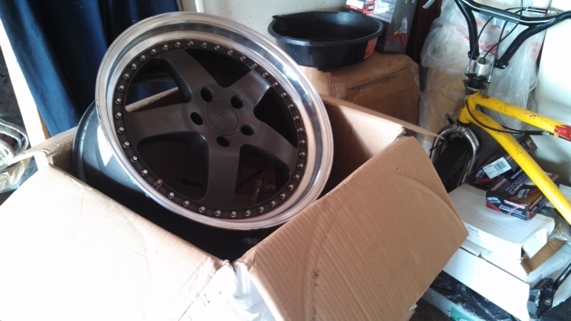 18x8.5 +40 Privat Legende WTT or FS Img_2015