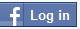 Introducing Facebook login! Screen13
