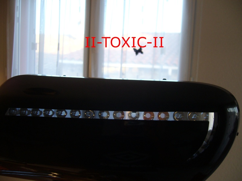 {Tuto} Mis à jour - Veilleuse TOXIC DT [PHOTOS]+[VIDEO] - Page 16 Toxic_14