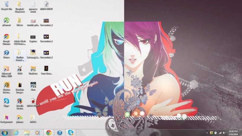 Post a screen shot of your desktop - Page 25 Simi_d10