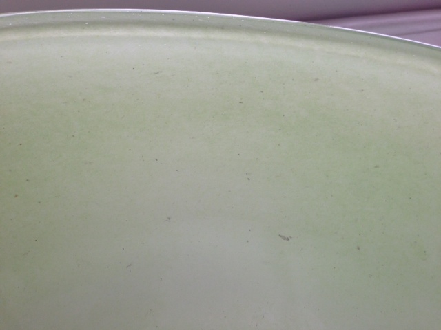 Huge cased bowl/vase Monart - like? ID help please! Photo_25