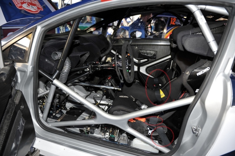 Ford Fiesta RS WRC 2014 R.Kubica Fhfgh10