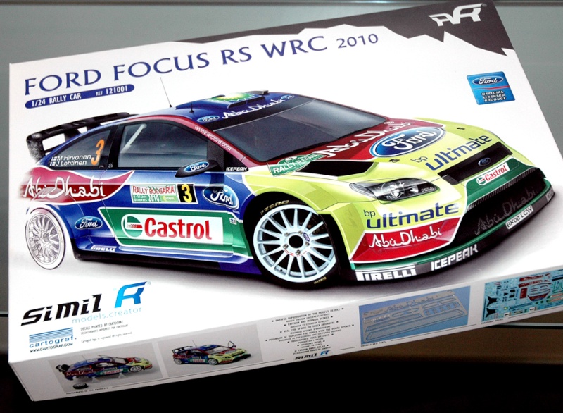 Ford Focus RS WRC Simil r Mi_foc10