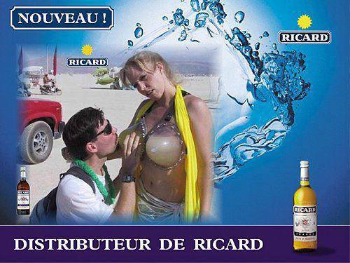 bonne journée....Et n'oubliez pas l'heure de l'apéritif Ricard10