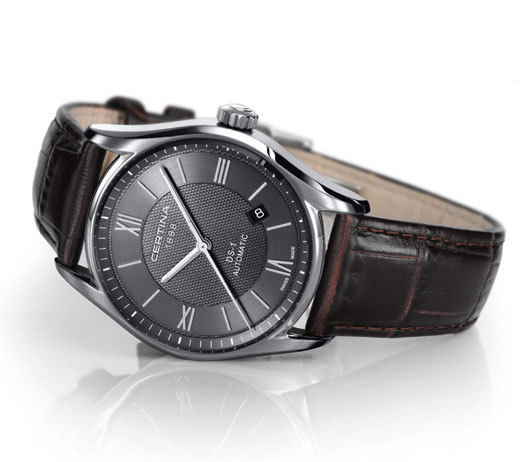 recherche montre , classe , élégante !!!! Certin17
