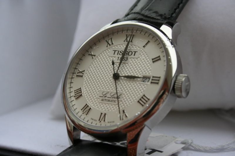 Quelle montre ou achat de montre avez-vous sacrifié pour un autre projet ? Img_2210