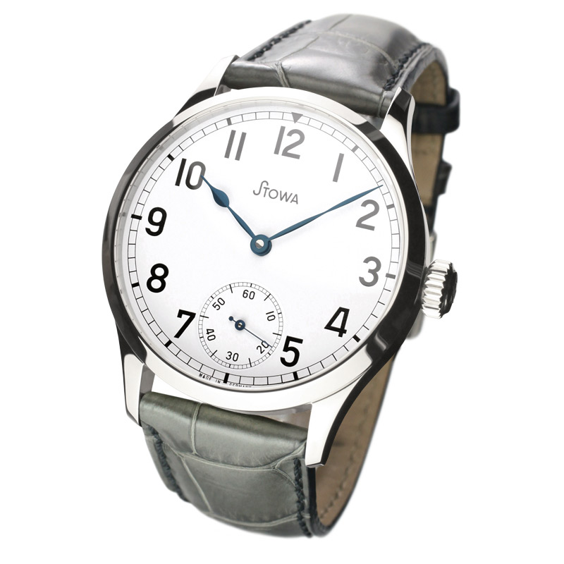 Demande de conseils: cherche une montre similaire, sobre, classique, habillée Mo-pol12