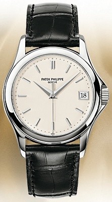 Quelles sont les montres d'aujourd'hui qui vont marquer le Temps ? Patek-10
