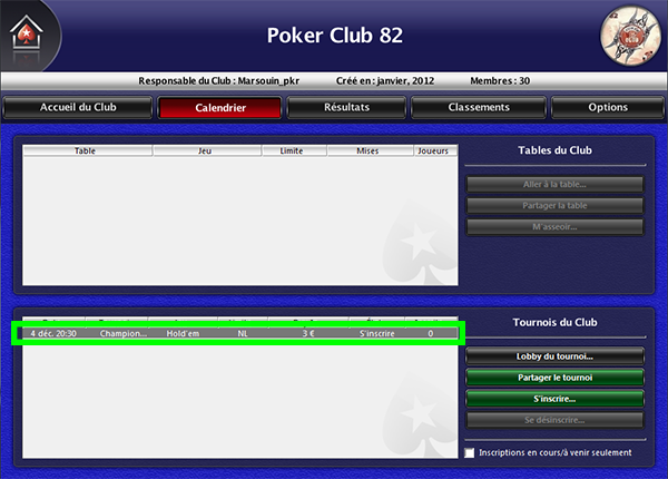 Participer au Championnat PokerStars Ps-pag15