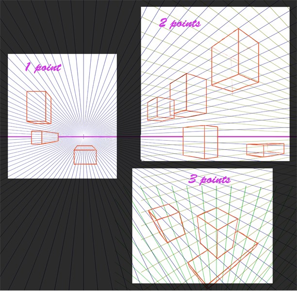 [defis] IM Training 1 - Page 19 Persp110