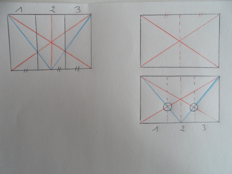 comment faire des 1/3 propres en perspective ? Sam_0110