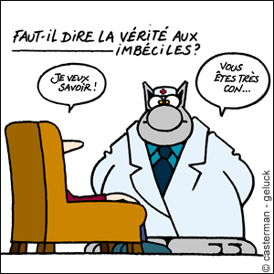 je suis chaud-bouillant-patatate-du cerveau alors j'ai les nerfs !  - Page 2 Geluck10