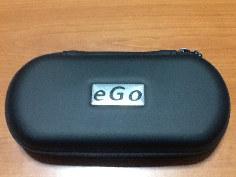 Ego C Twist Starter Kit  Ego_po10