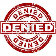 Flairintha Ban Appeal  Denied10