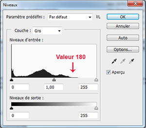 on ne montre pas du doigt  Histo_10