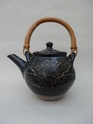 Little Teapot - Miranda Shackleton Thomas or Cizhou Ware? Pb140111