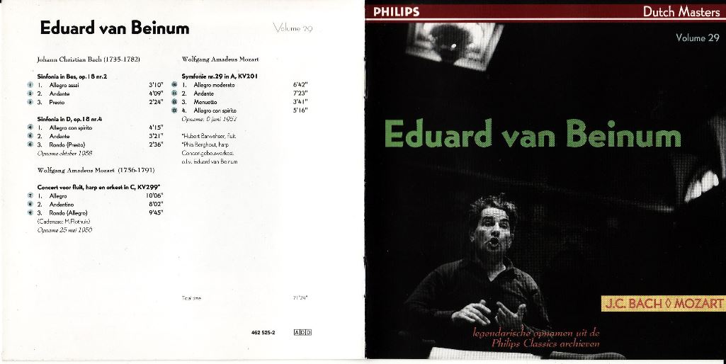 Eduard van Beinum (1900-1959) Evb_ba10