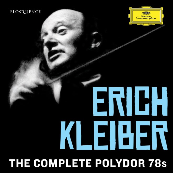 Erich Kleiber Kleibe10