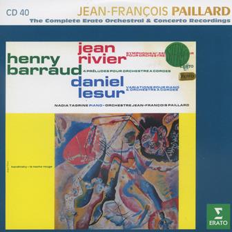 Jean François Paillard (1928-2013) Pailla12