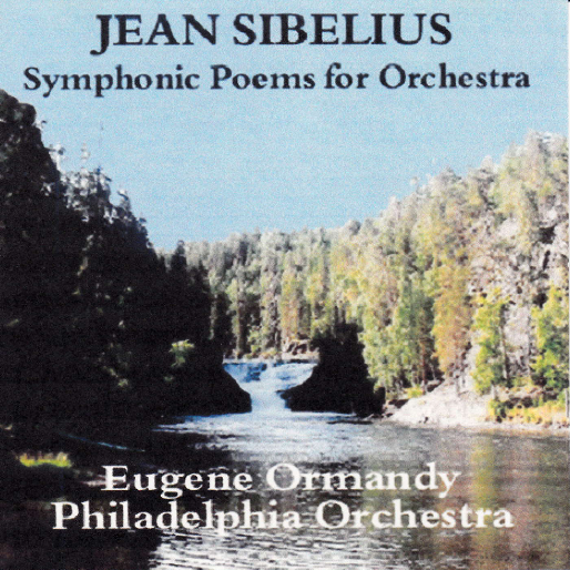 Sibelius – Tapiola (discographie & écoute comparée) - Page 4 Sibeli10