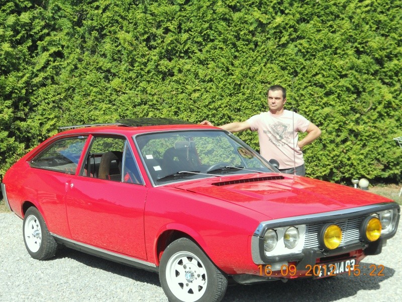 Présentation Nimbus03 Voitur10