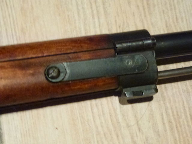 Mosin Nagant finlandais P1010815