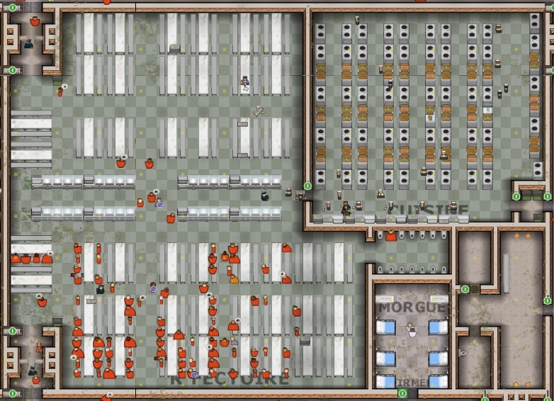 Prison d'Anilathor V1 Image711
