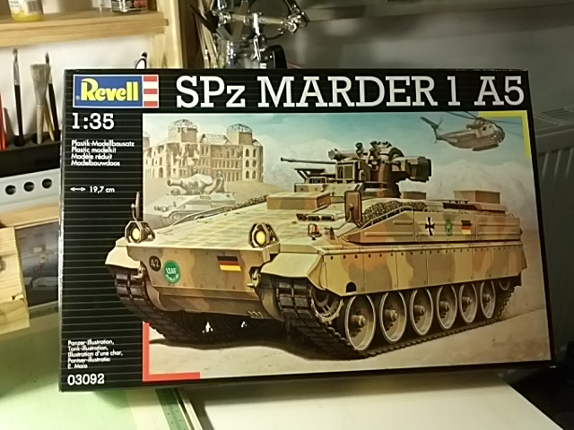 Spz-Marder 1 A5 Img12912