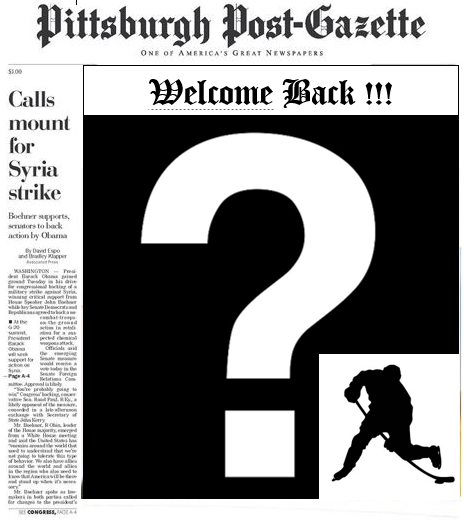 Pittsburgh Post Gazette - Page 3 Captur11