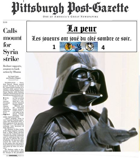 Pittsburgh Post Gazette - Page 3 Page_t10