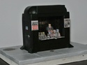 [3D] Kiosque à journaux Dsc_4610