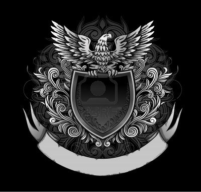 New  DarkEagles