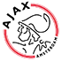 Liga Master Jornada 1 Ajax10