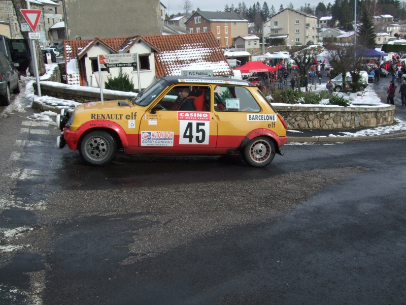 Monte Carlo Historique 2014 01510