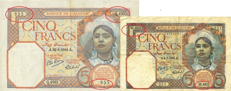 5 Francs type 1924 numerotation inversée 5frcs_10